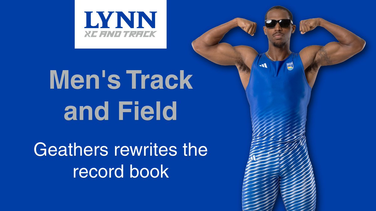Lynn Athletics tweet media