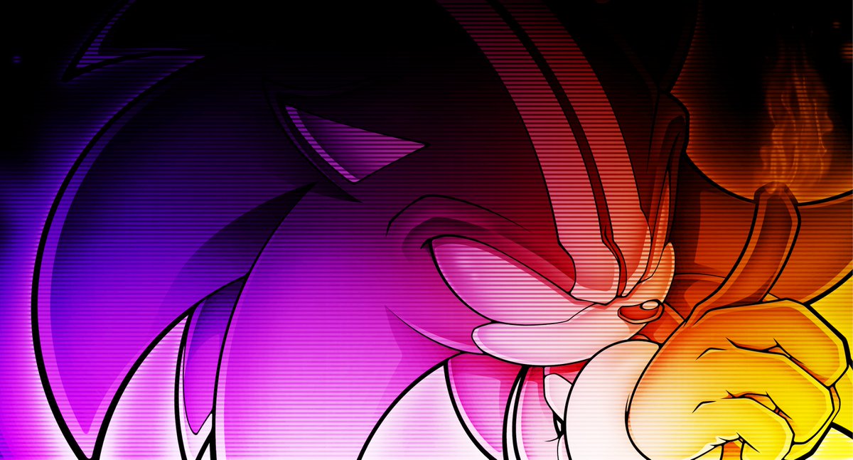 ShadowLifeman tweet media