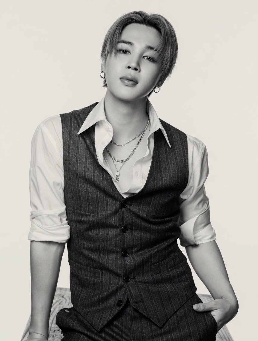 j.m (@jm7jimin) on Twitter photo 