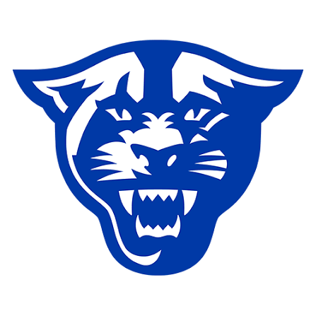 Number01280492's tweet photo. I am extremely blessed to receive a D1 offer from Georgia State University #TheStateWay
@leakbryant @Coach_Haneline @DellMcGee @coach_bkelley89 @RecruitGe0rgia_ https://t.co/SnpvszOKyx