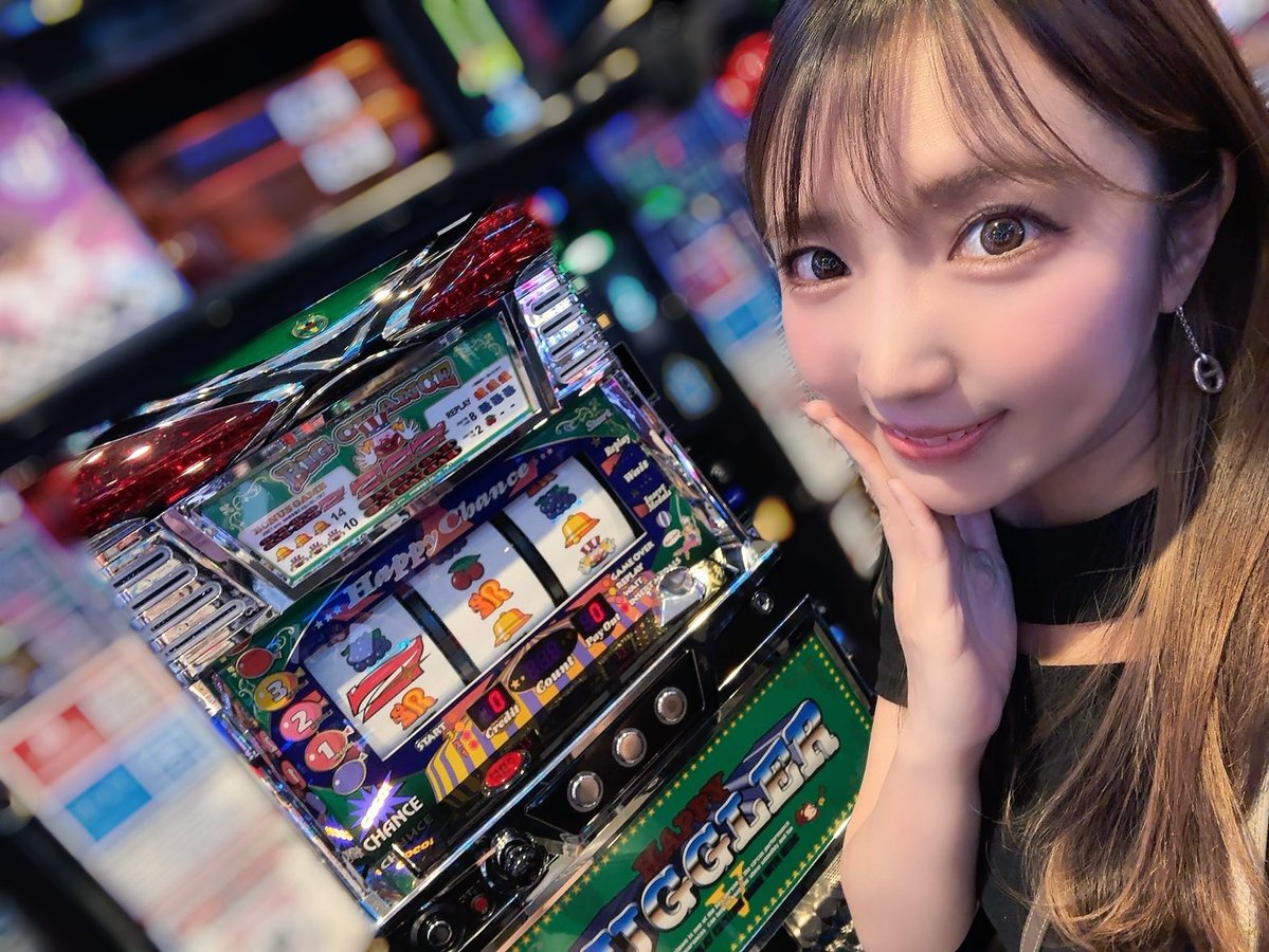 後半見せ場なくフィニッシュ💦 来週16(土)は ジョージさん来店&ちなつ