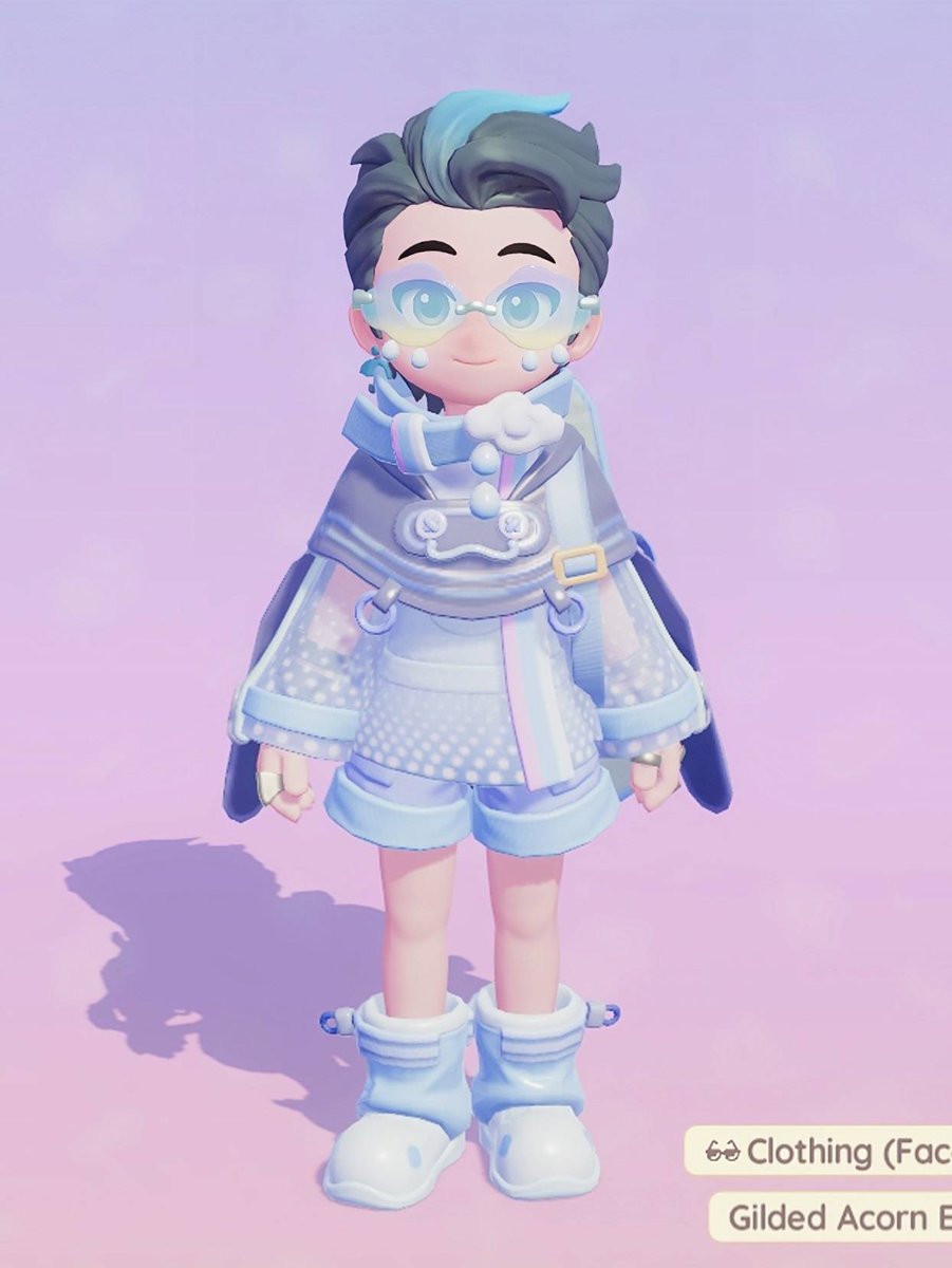 marcrh's tweet photo. yang kiri udah cakep, tapi naksir banget sama outfit yang kanan wkwk 😭 https://t.co/fICdqA0HpE