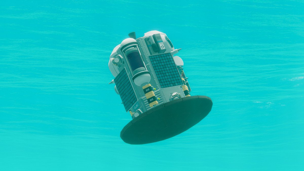 NOVASTAR tweet media
