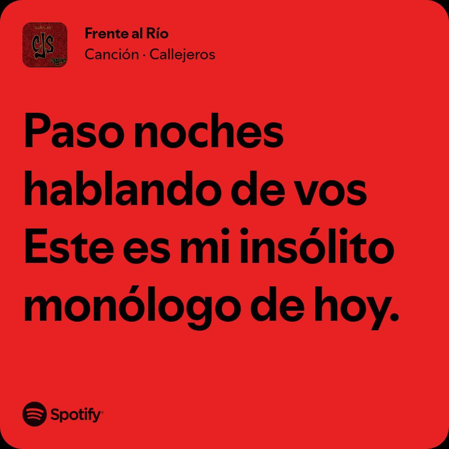 Julio Cronopiano (@cronopio777) on Twitter photo 