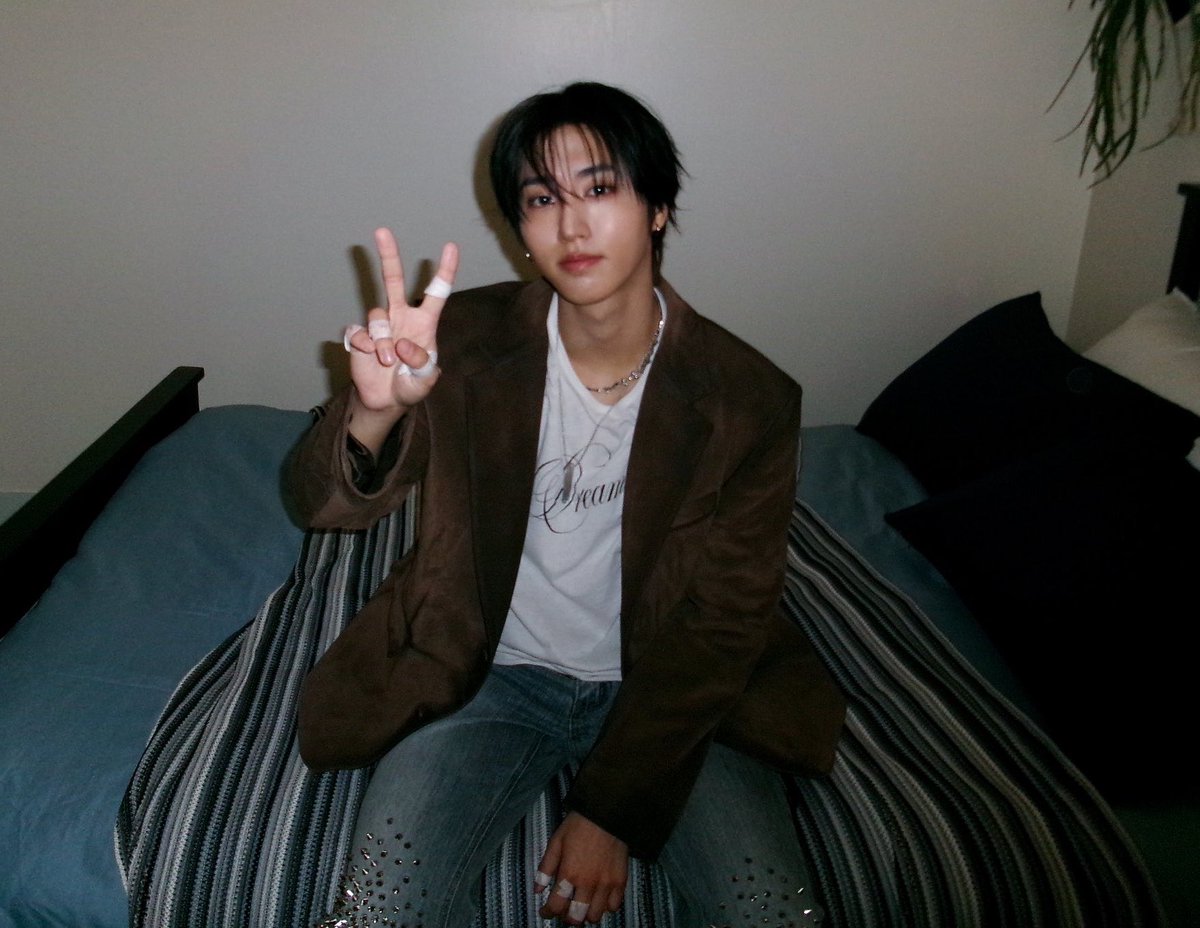 Rae ♡ tweet media
