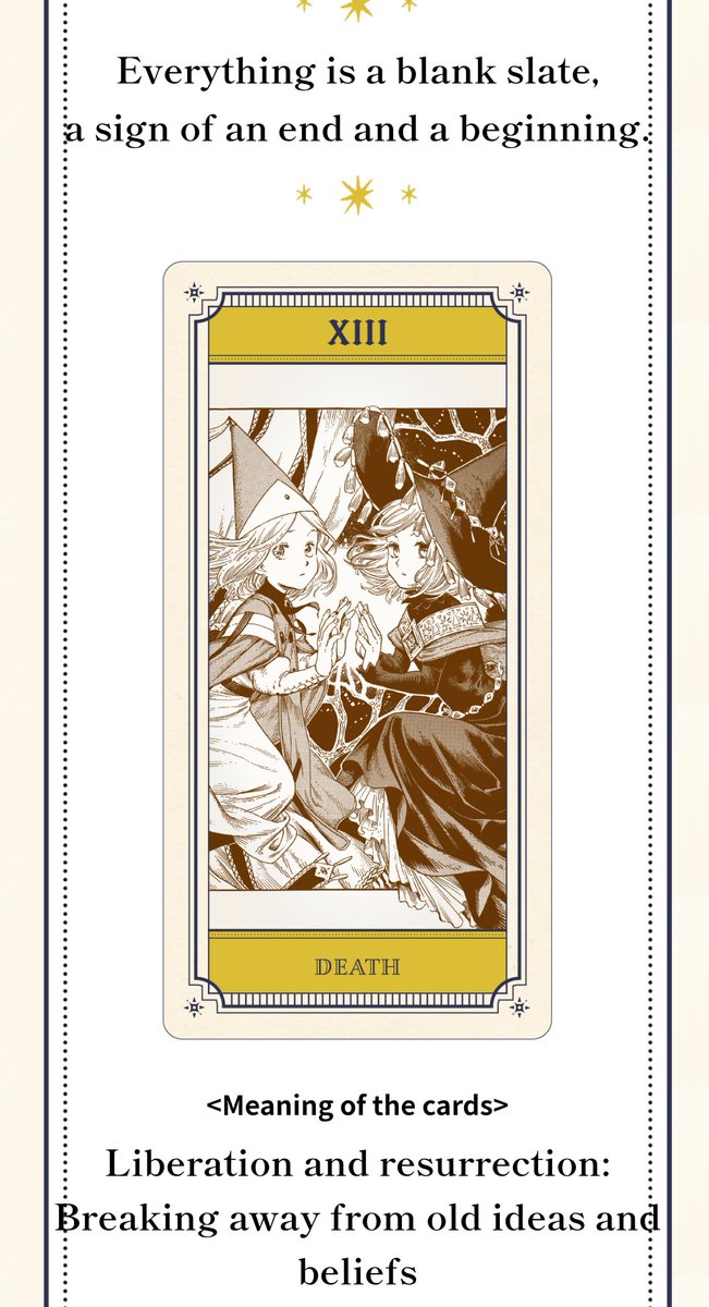 師範占いの独Weissagkreisel des Senseis 4枚ドイツ語 Divining Top