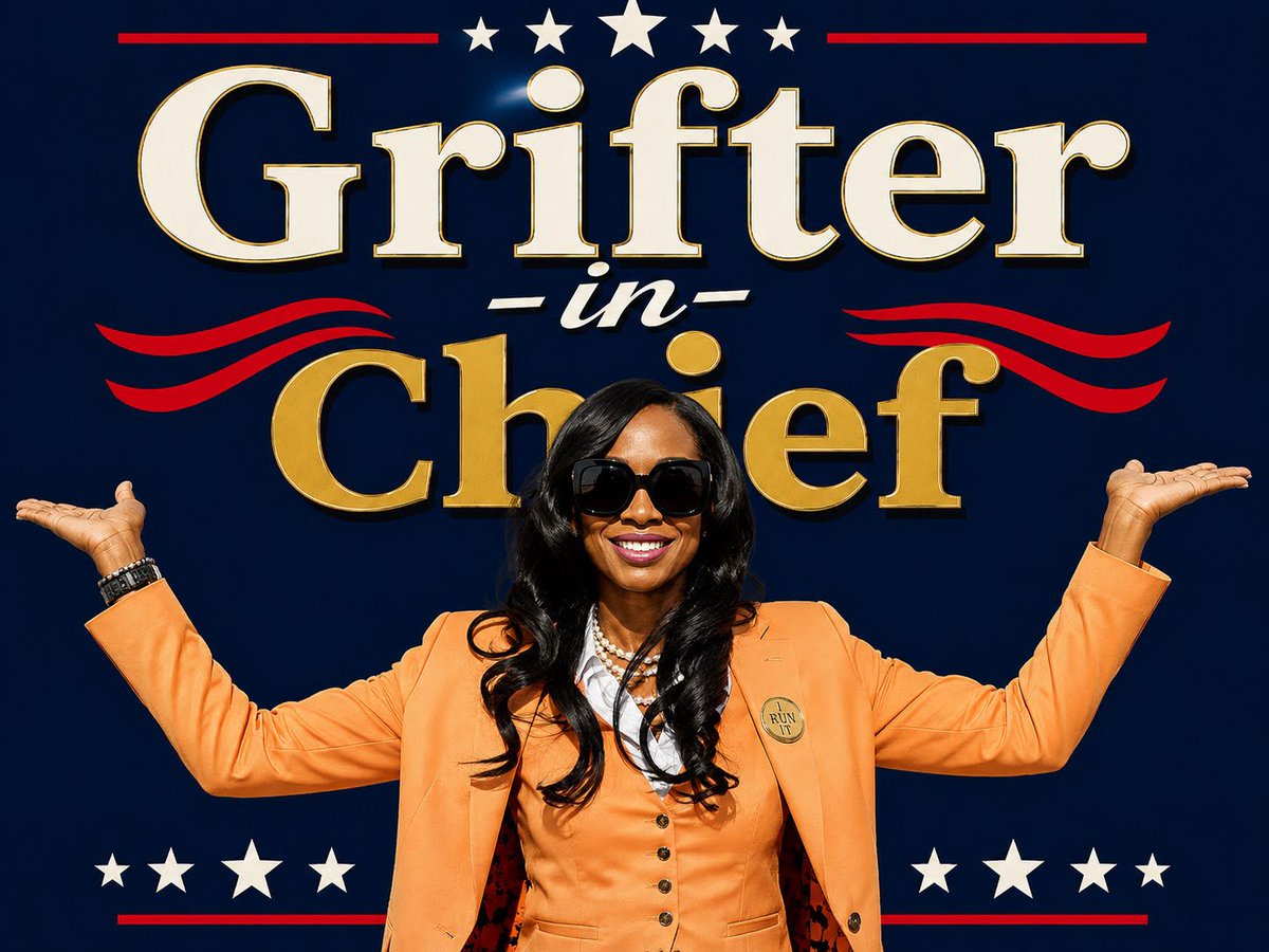 FAMUFlame87's tweet photo. @FAMU_1887 Fixed it for you! https://t.co/0O0ShRjSpM