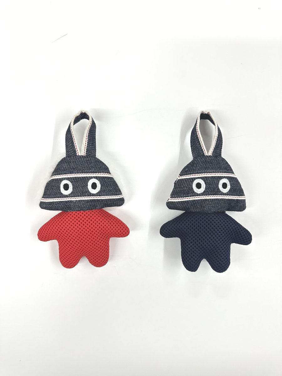 ベストサウナハット® (@best_sauna_hat) / Posts / X