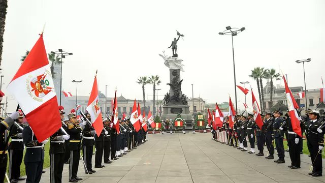 dibujitobaneado ☦️🗽 🇵🇪🇮🇱 tweet media