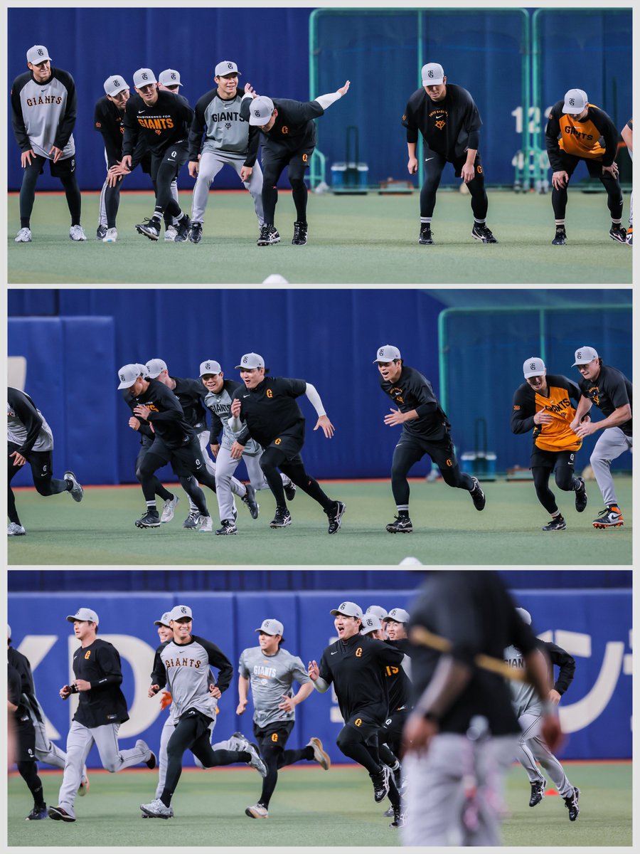 tkphoto1234's tweet photo. 🏃‍♂️ https://t.co/nuKNOdVE3b