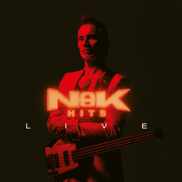 TheCrrd's tweet photo. #NowPlaying #NekHitsLive, the #new #live #compilation #album by #Nek #FilippoNeviani.
He always expresses a very strong power live!!!
❉
( @NekOfficial ) https://t.co/qPuedaZ1Dg
