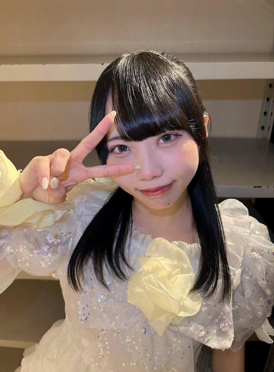 【プロフィールを読んでからご購入ください　さん専用】 0c10.jpg?1
