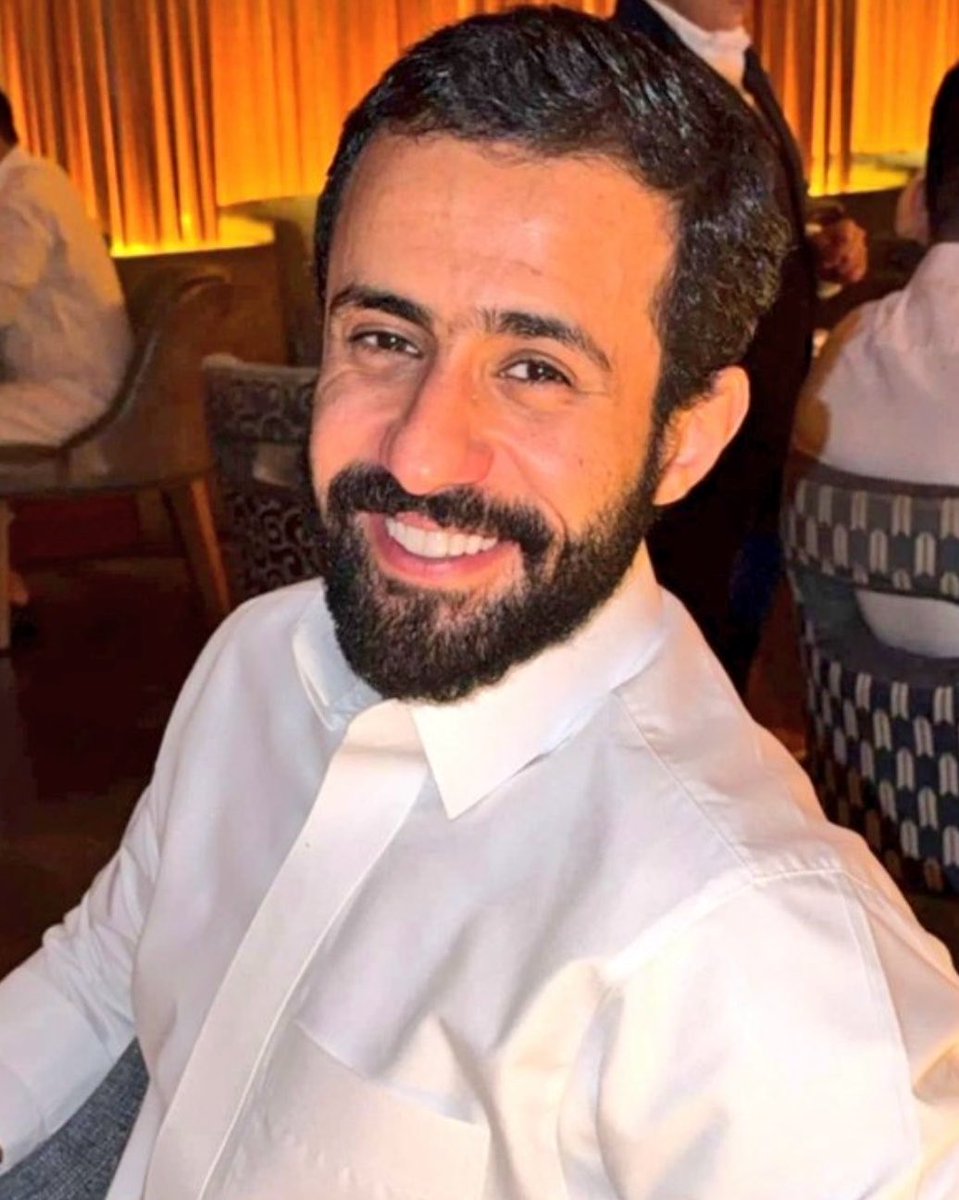 LA tweet media