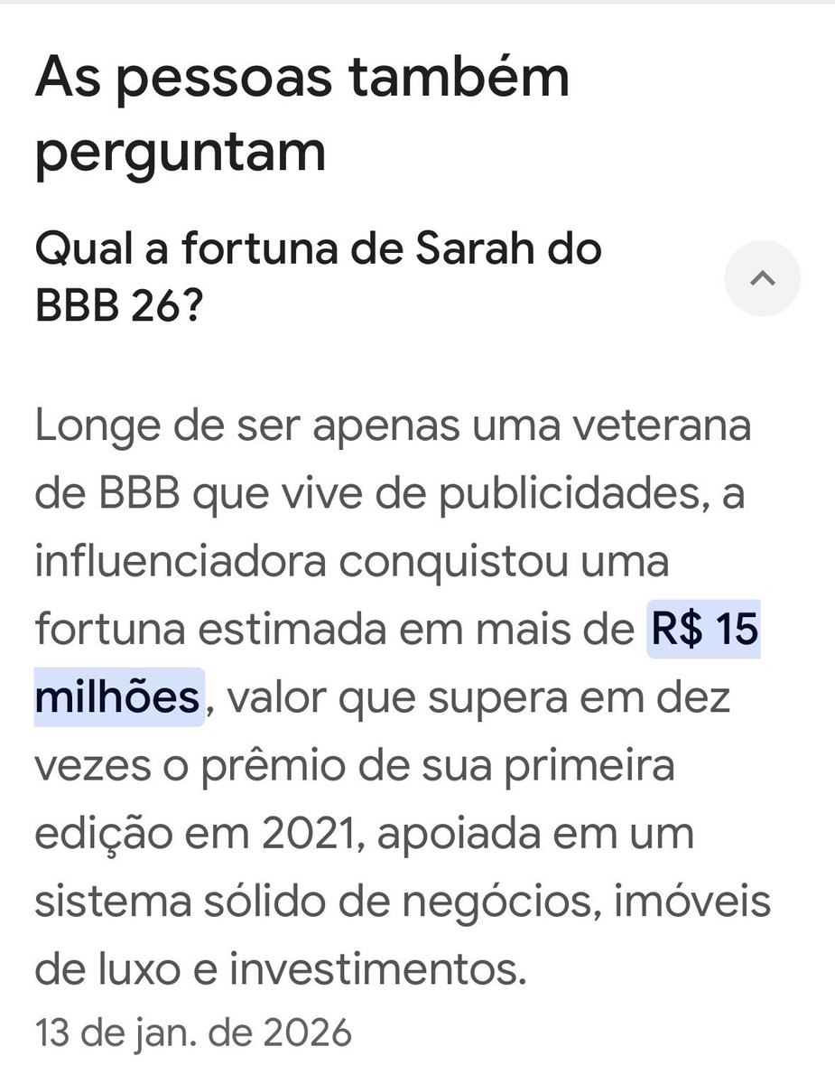 Fabibuarque tweet media