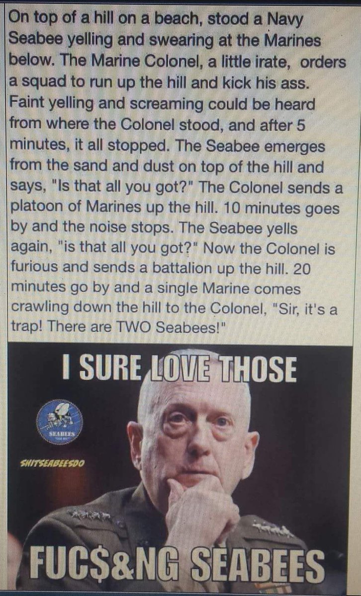 DEADSEAPOOL tweet media
