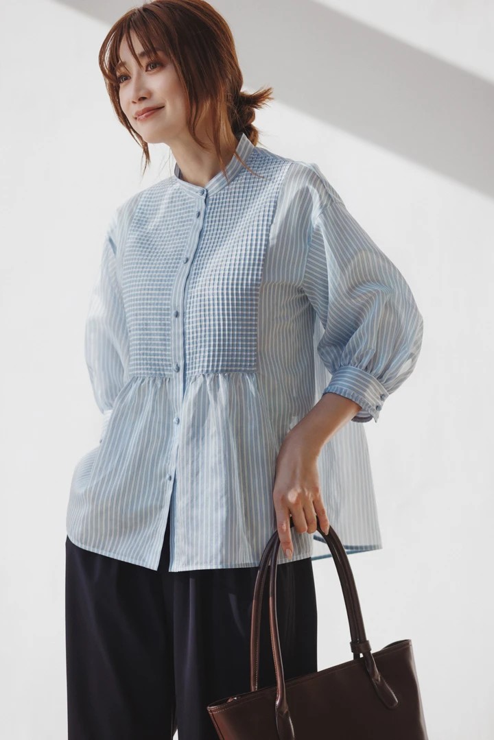 UNITED ARROWS |ユナイテッドアローズ tweet media