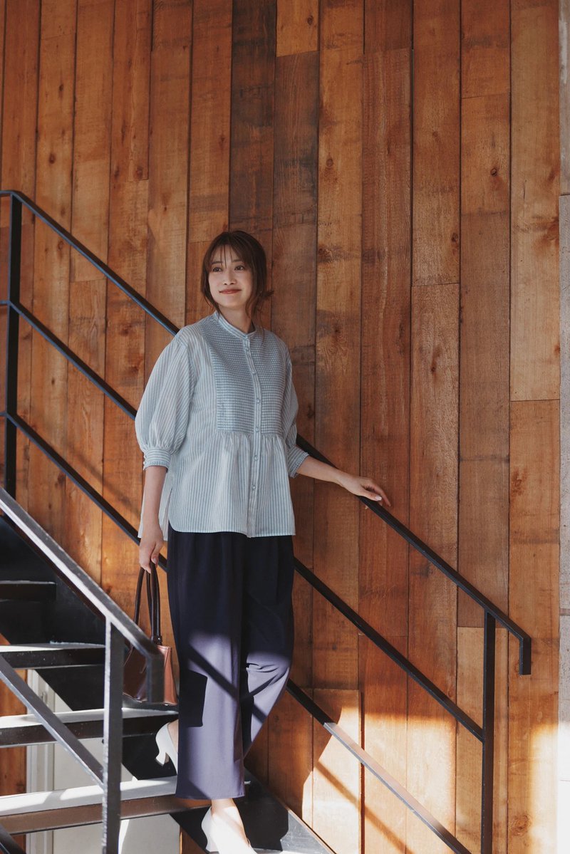UNITED ARROWS |ユナイテッドアローズ tweet media