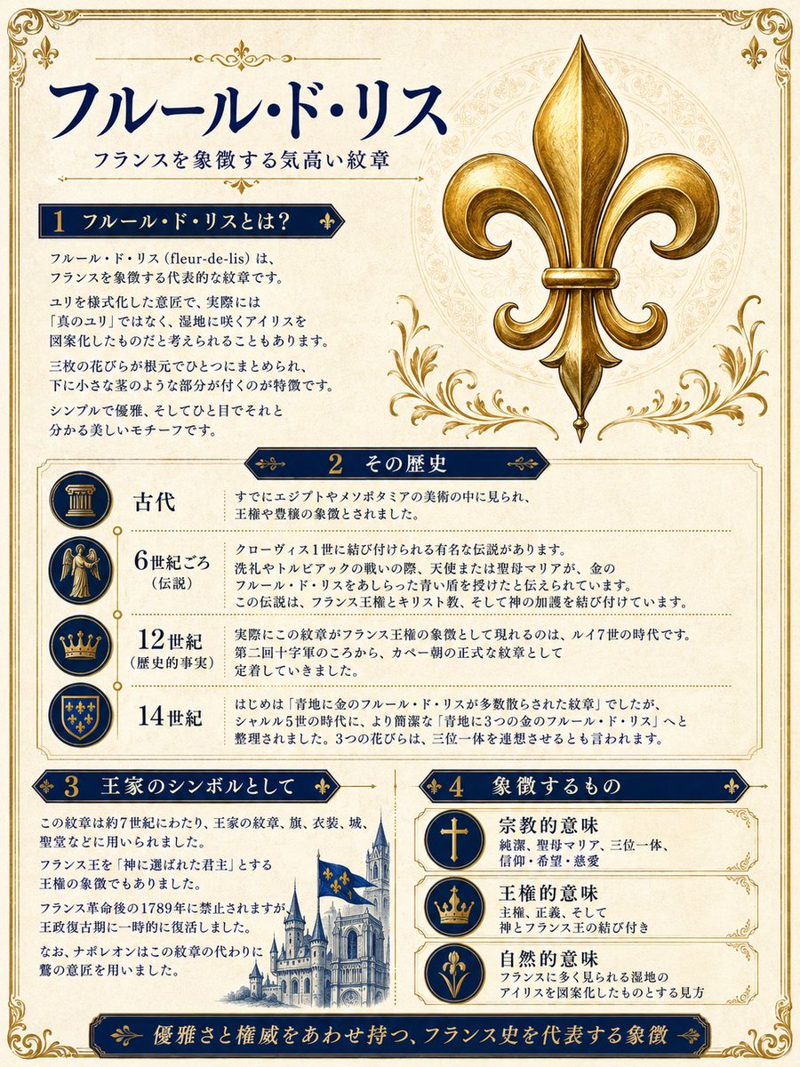 僕がインフォグラフィックでよく使っているこのマークについて、質問を