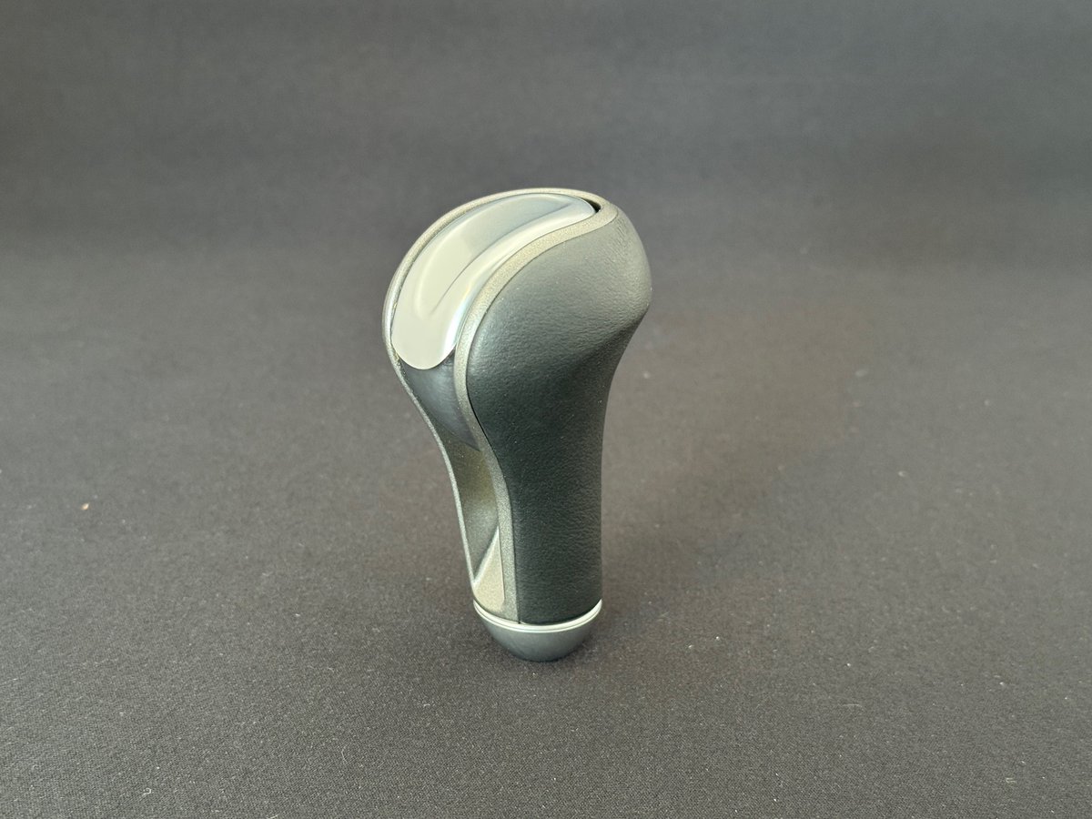 CREF_MotorSport's tweet photo. 特価品を一気にアップしました。

新品の特価品です！

お買い得ですよ～

https://t.co/tJ8kUgilEk

#porsche #specialprice #特価品 #お買い得品 #通信販売 #ポルシェ #クレフ #cref #純正品 #K&amp;N #エアクリーナー https://t.co/dPupehAzCa