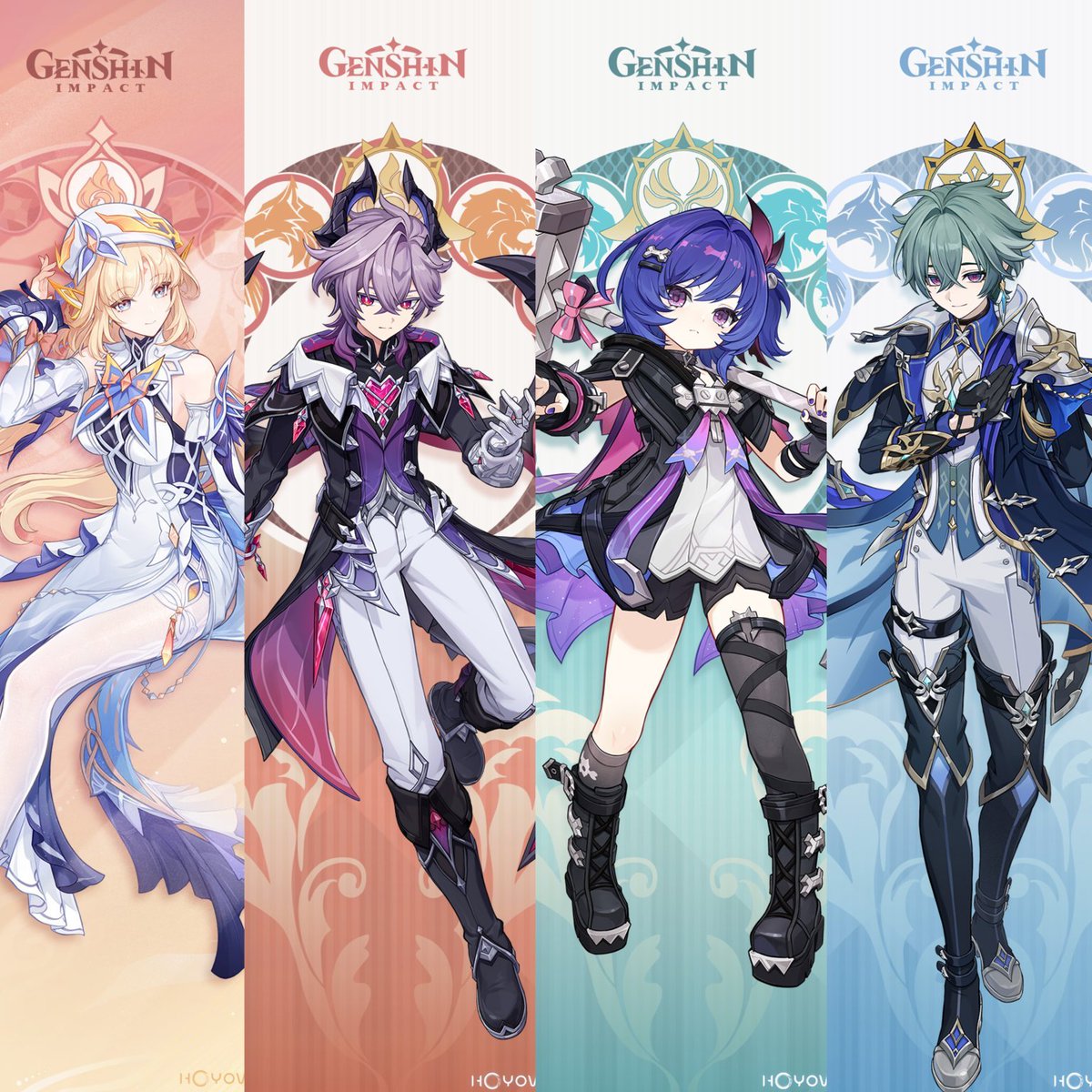 Kaito tweet media