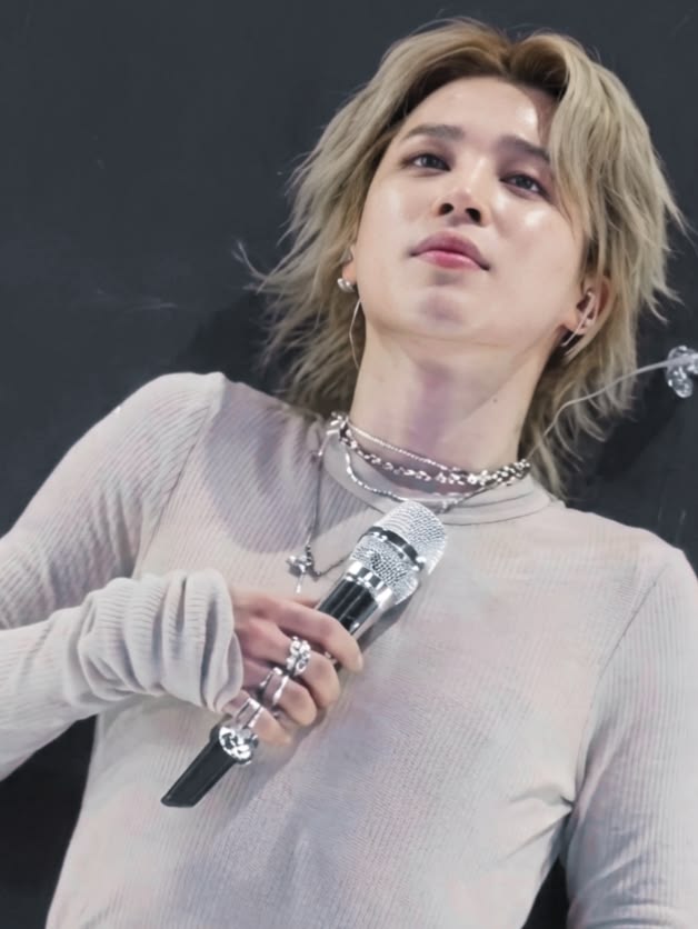 PJM지민 tweet media