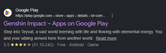 Kaito tweet media