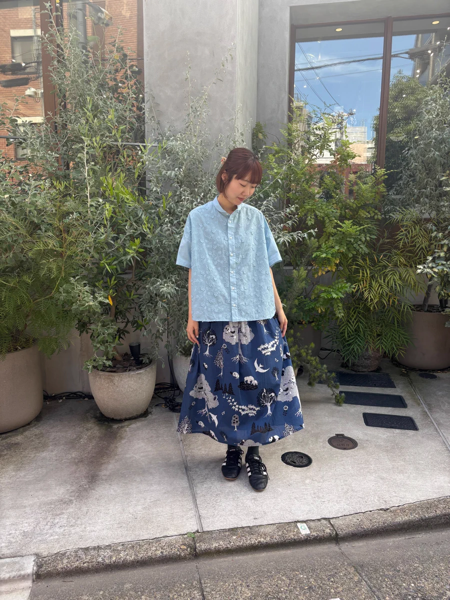 marble SUD 自由が丘店 on X: 