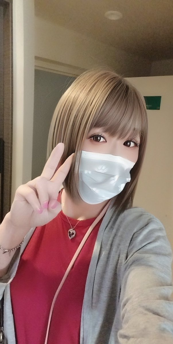 あき 💕 (@akichan201812) / Posts / X
