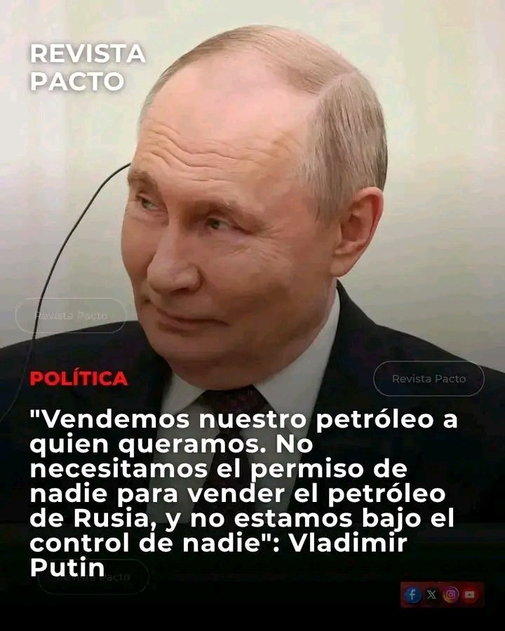 Pedro Luis tweet media