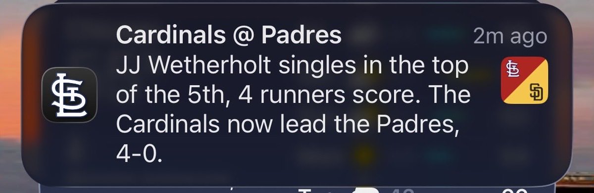 Redbird Nerds tweet media