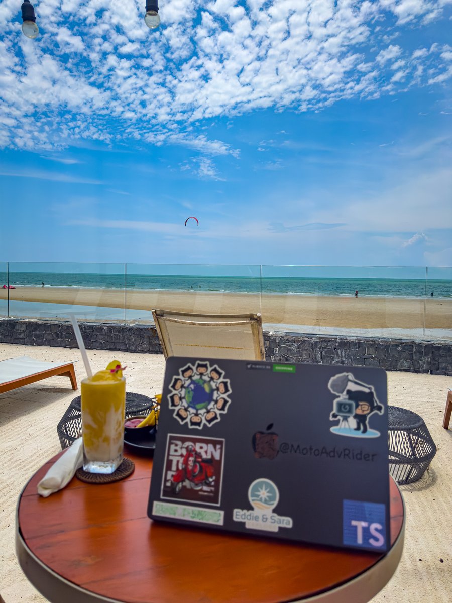Eddie Jaoude | DevRel | Open Source tweet media