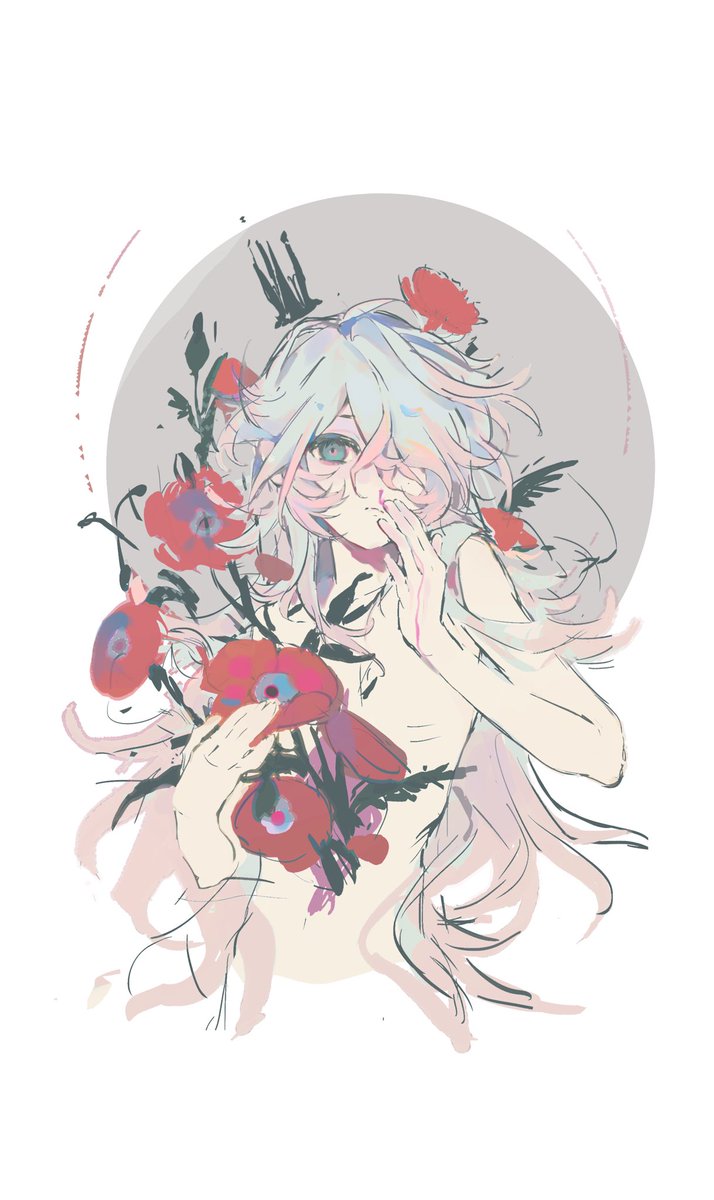 KISSY_XP's tweet photo. oc https://t.co/vSE3coQRSy
