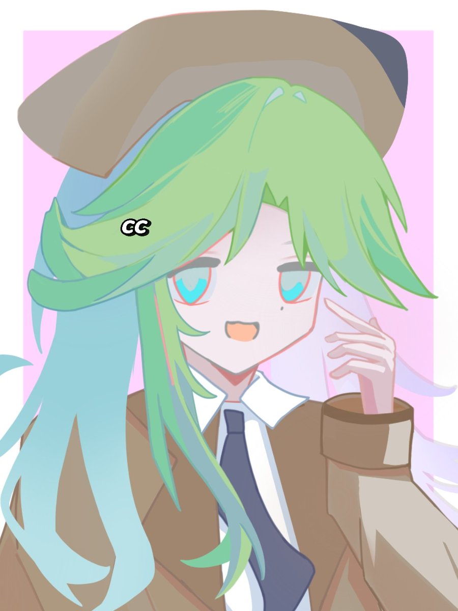草丛cc tweet media