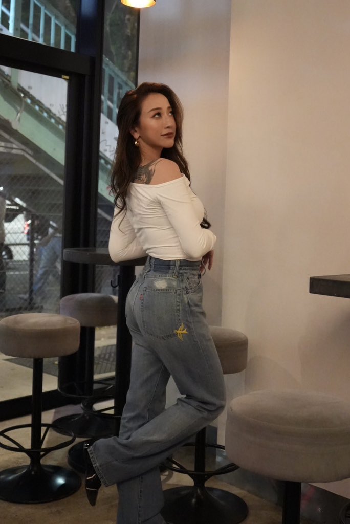 Jasmine (@J_A_S_M_I_N_E_) / Posts / X