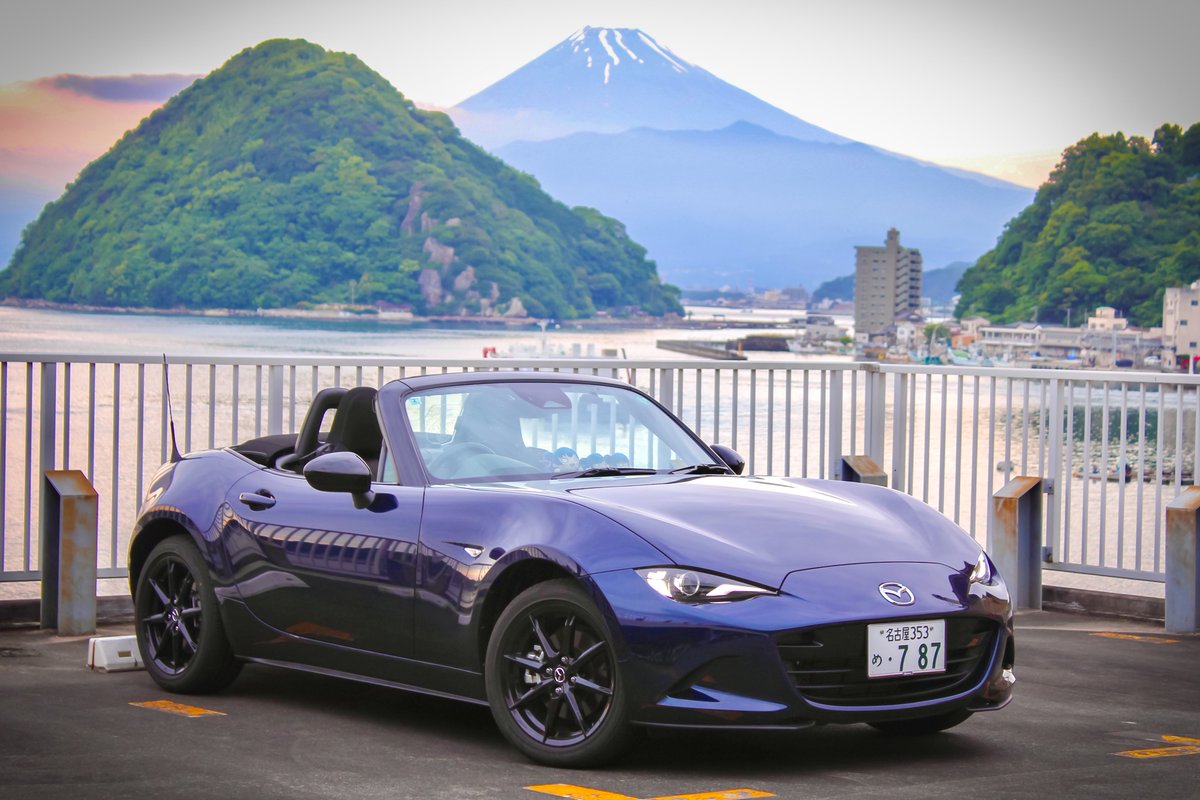 これがこうなる これがこうなりました。