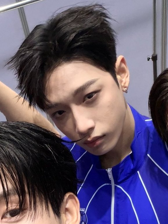 NexStatistics's tweet photo. กี้ดดดดดดดดดดดดดดดดดดดดดดด พี่ณัฐ พี่่่่่่่่่่่่่่่่่

NEX BUS

#NEXnattakit
#OLYMPOP2026DAY https://t.co/Weox1Y22Ao
