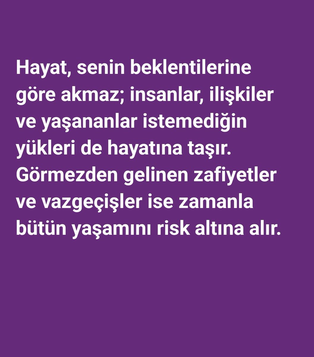 Kadir GÜNDOGDU 🇹🇷 tweet media