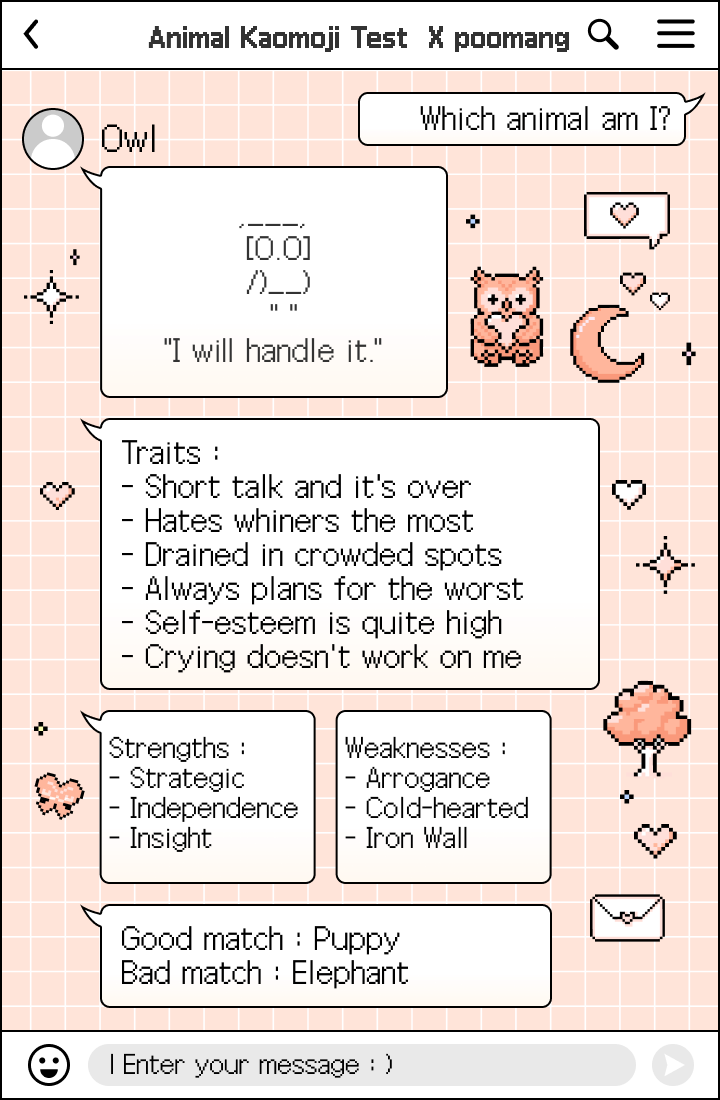 ˚꒰ cinnzie ꒱˚ 🍫🎀【VEL7ET】 tweet media