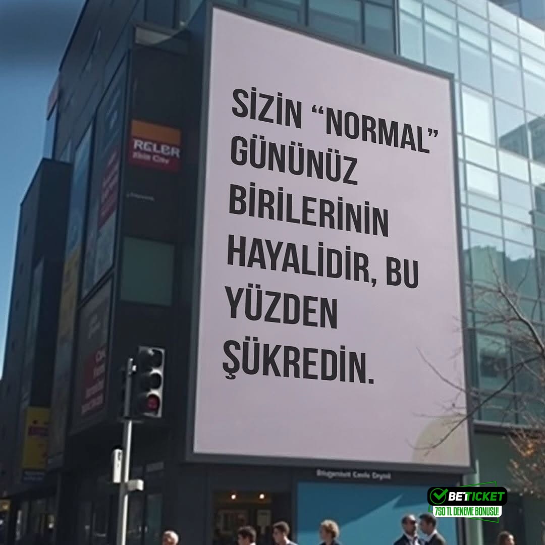 Emir Şafak İnanoğlu tweet media