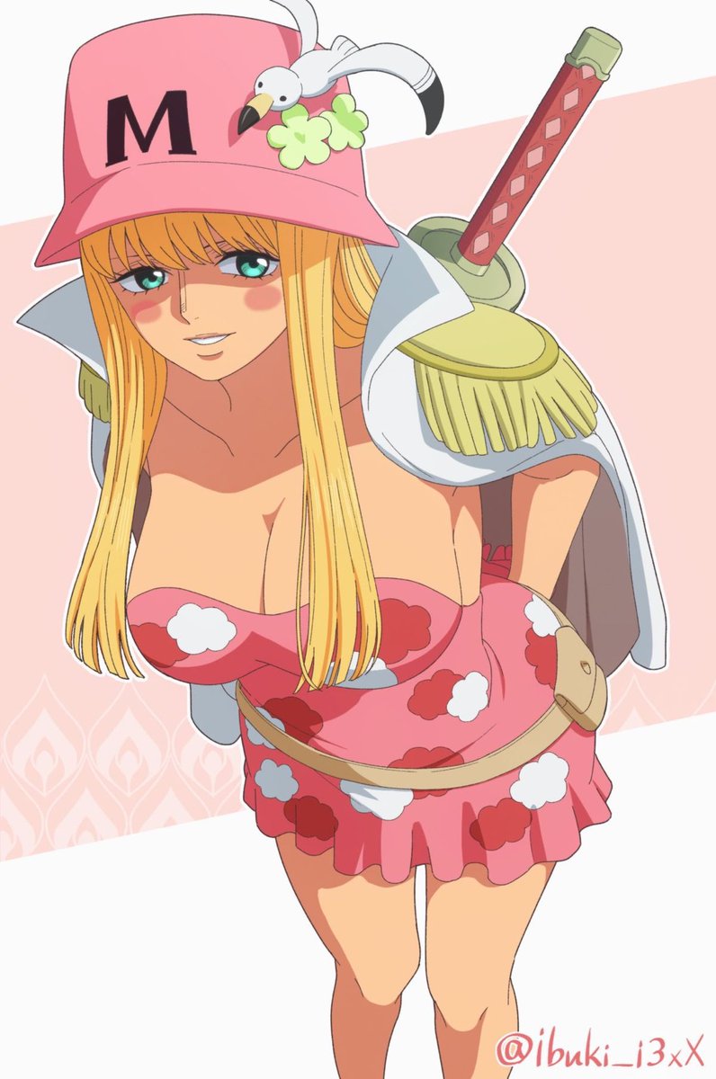 GoldKoby0's tweet photo. https://t.co/GWpbGHYvBN