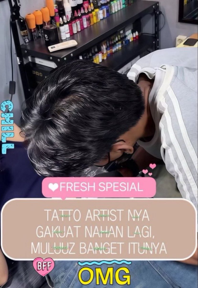 Tamara tweet media