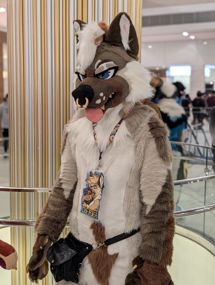 ⛓Moon 🔜 AC, Mega, FM⛓️ tweet media