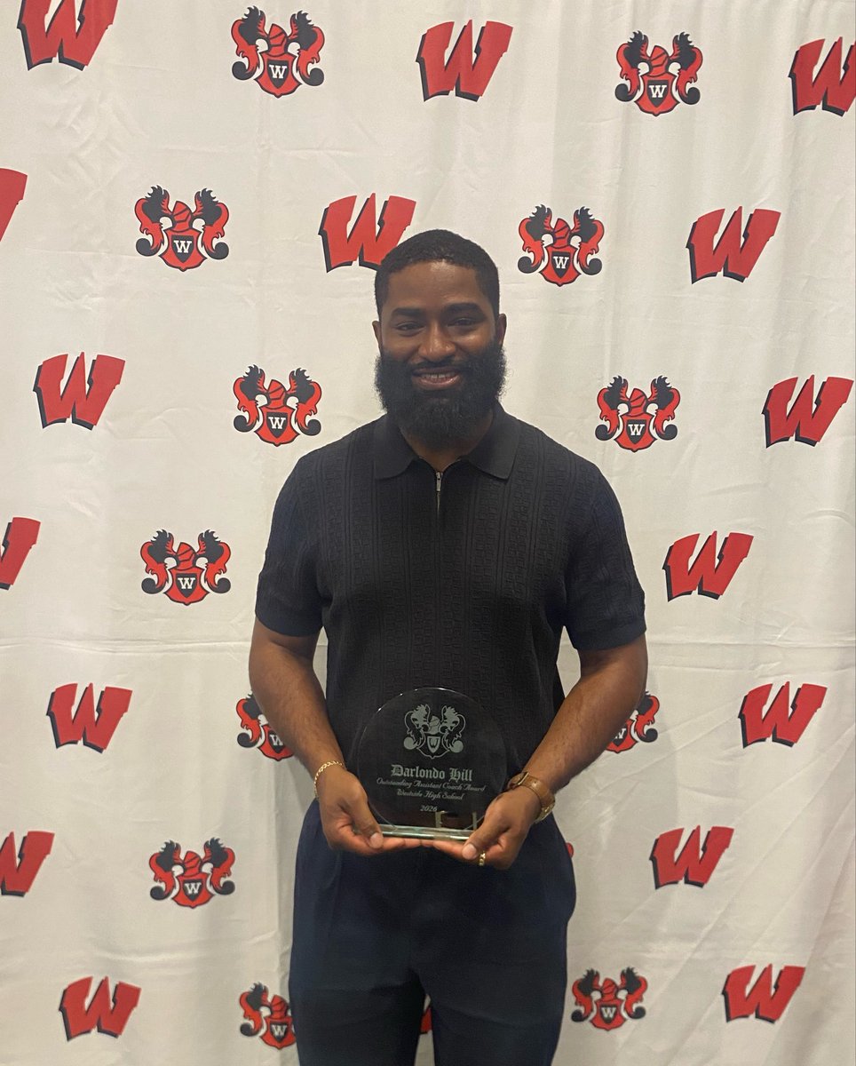 Omaha Westside Warrior Football tweet media
