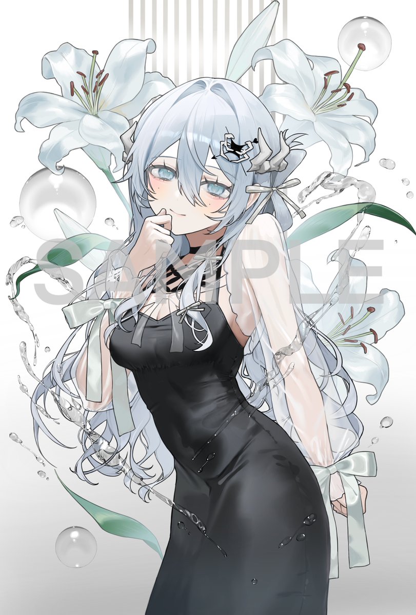 ♥かいちゃん様♥ ハカイ (@hakai_orz_) / Posts / X