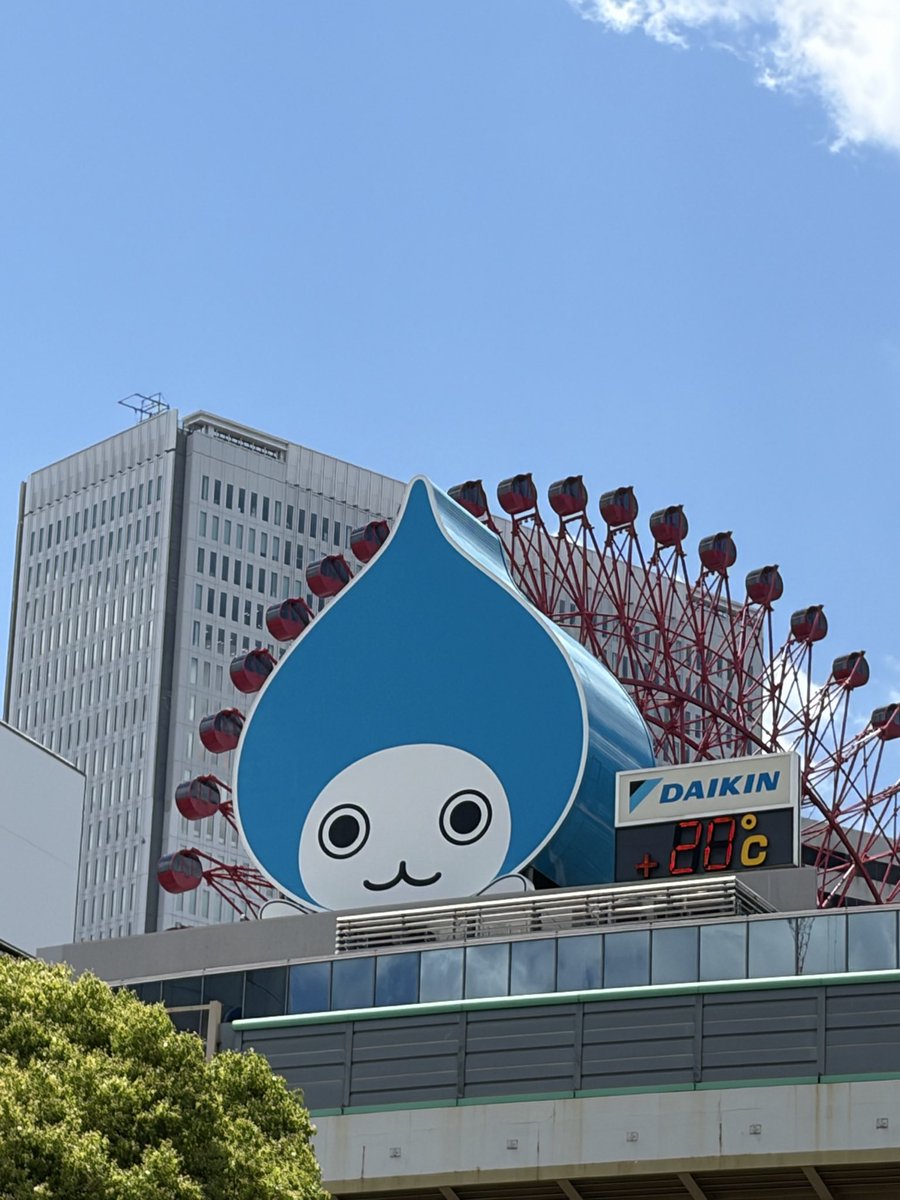 8686daisuke's tweet photo. TACに行って来ました。 https://t.co/ayNHFAg9Ca