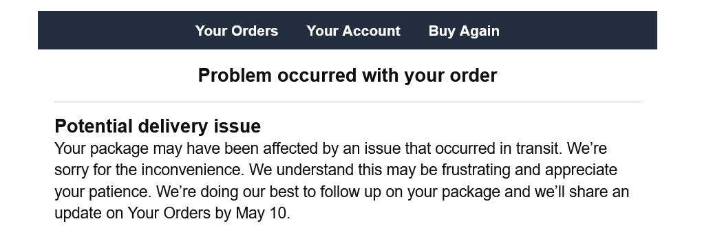 Take away all Amazon worker's rights