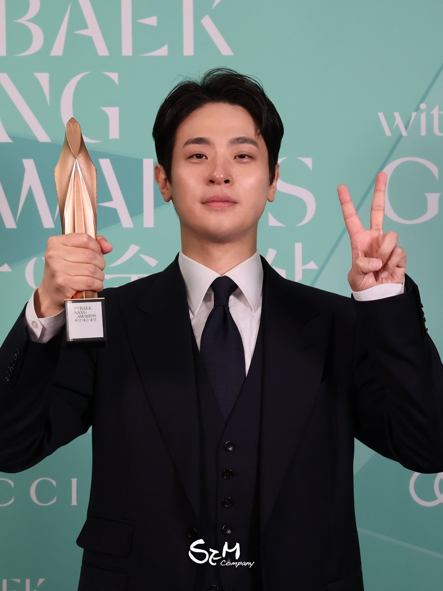 청이.ᐟ tweet media