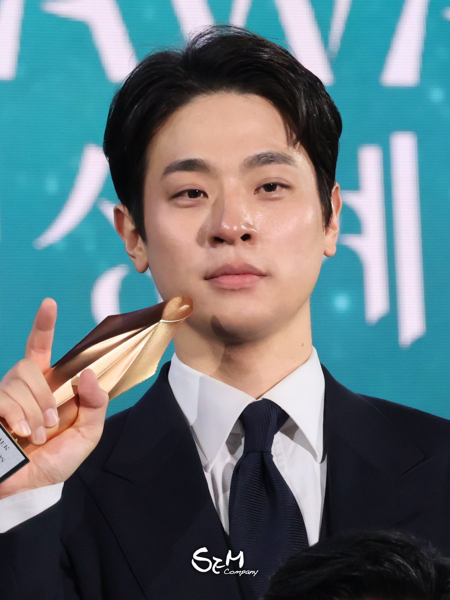 청이.ᐟ tweet media