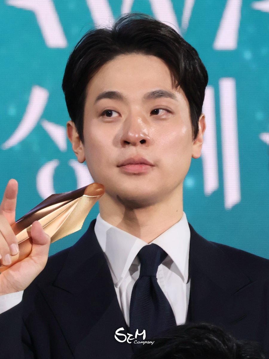 청이.ᐟ tweet media