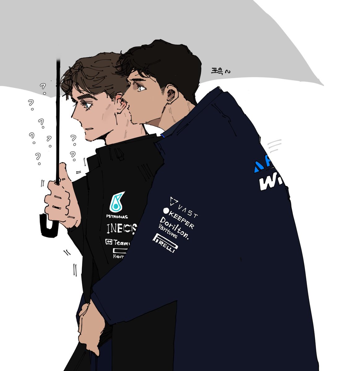 편⁶³ tweet media